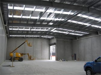 Dandenong VIC 3175 - Image 2