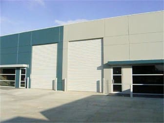 Unit 2, 35-41 Westpool Drive Hallam VIC 3803 - Image 1