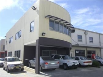 30/8 Avenue Of Americas Newington NSW 2127 - Image 2