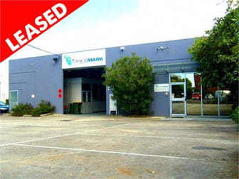 12 Apollo Court Blackburn VIC 3130 - Image 1