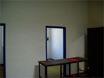 Suite 7, 305-307 Thomas Street Dandenong VIC 3175 - Image 2