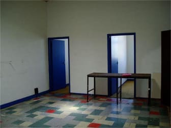 Suite 8, 305-307 Thomas St Dandenong VIC 3175 - Image 1