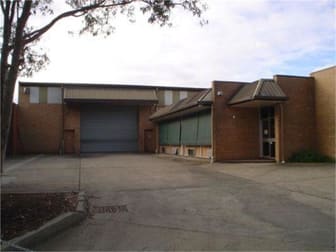 64 Harley Crescent Condell Park NSW 2200 - Image 1