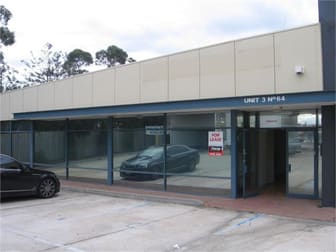 Hampton Park VIC 3976 - Image 1