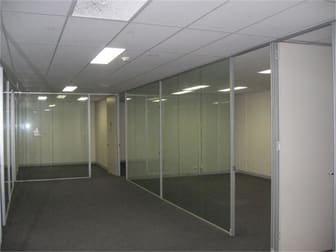 Hampton Park VIC 3976 - Image 2