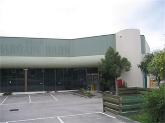 Hallam VIC 3803 - Image 1