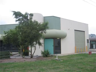 Hallam VIC 3803 - Image 2