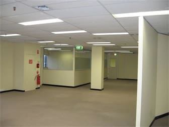 Dandenong VIC 3175 - Image 3