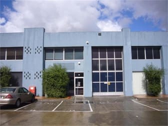 Suite 14/1 Bell Street Preston VIC 3072 - Image 1