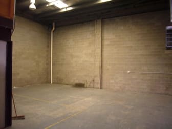 Suite 14/1 Bell Street Preston VIC 3072 - Image 2