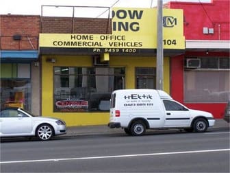 104 Bell Street Heidelberg Heights VIC 3081 - Image 1