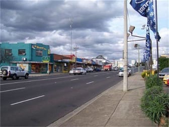 104 Bell Street Heidelberg Heights VIC 3081 - Image 2