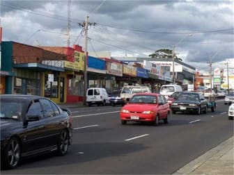 104 Bell Street Heidelberg Heights VIC 3081 - Image 3