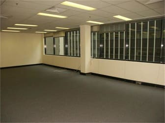 58 Pitt Street Sydney NSW 2000 - Image 2