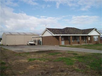 1 Jayne Court Dandenong South VIC 3175 - Image 1