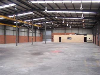 8 Kurnai Avenue Reservoir VIC 3073 - Image 2