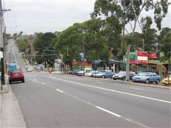 113 Lower Plenty Road Rosanna VIC 3084 - Image 3