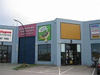 3/490 Mahoneys Road Campbellfield VIC 3061 - Image 1