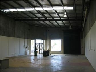 3/490 Mahoneys Road Campbellfield VIC 3061 - Image 3