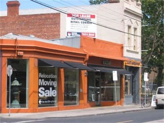 290 Malvern Road Prahran VIC 3181 - Image 1