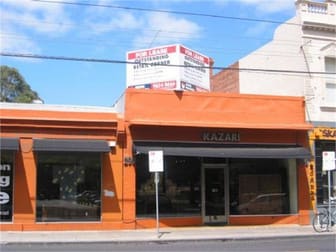 290 Malvern Road Prahran VIC 3181 - Image 2