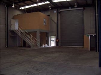 42 George St Granville NSW 2142 - Image 2
