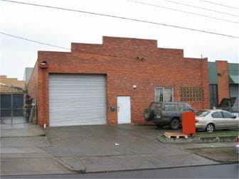 78 Northern Road Heidelberg West VIC 3081 - Image 1