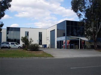 17 Heald Road Ingleburn NSW 2565 - Image 1