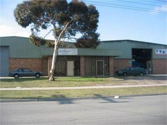 2/6 Park Drive Dandenong VIC 3175 - Image 1