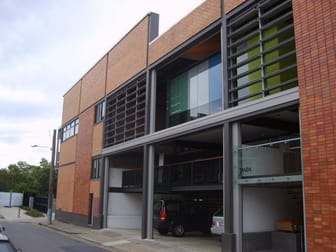 Newstead QLD 4006 - Image 1