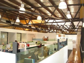 Newstead QLD 4006 - Image 2