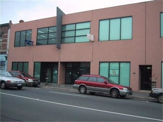 318 Auburn Rd Hawthorn VIC 3122 - Image 1