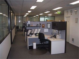 318 Auburn Rd Hawthorn VIC 3122 - Image 2