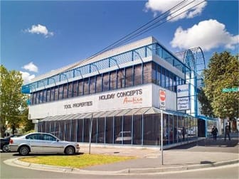 571 Bridge Road Richmond VIC 3121 - Image 1