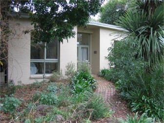 144 Barkers Road Hawthorn VIC 3122 - Image 3