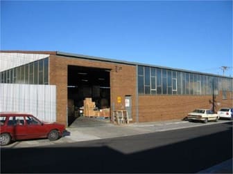 38-40 Korong Road Heidelberg West VIC 3081 - Image 3