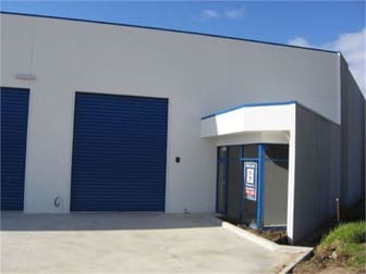 8, 200 Sladen Street Cranbourne VIC 3977 - Image 1