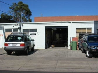 4/38 Kylta Road Heidelberg West VIC 3081 - Image 1
