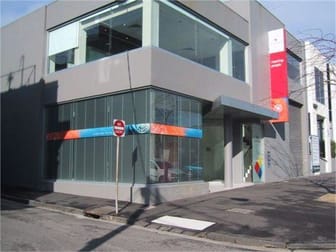 63 York St South Melbourne VIC 3205 - Image 1