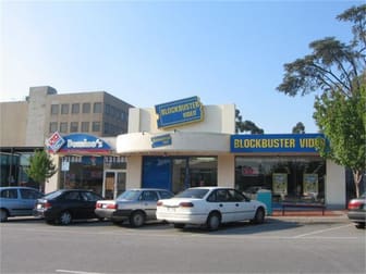 Dandenong VIC 3175 - Image 1