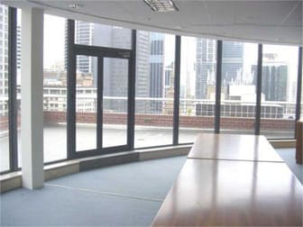 117 York Street Sydney NSW 2000 - Image 2