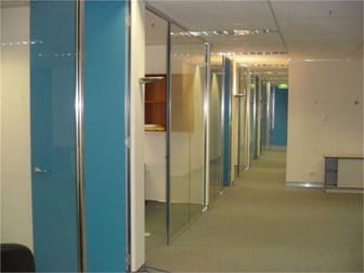 117 York Street Sydney NSW 2000 - Image 3
