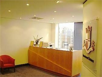 Part Level 7, 616 St Kilda Rd Melbourne St Kilda Road VIC 3004 - Image 1