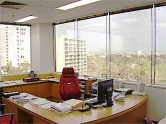 Part Level 7, 616 St Kilda Rd Melbourne St Kilda Road VIC 3004 - Image 2