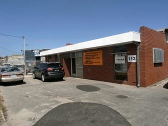 Unit 1/113 President Street Welshpool WA 6106 - Image 1