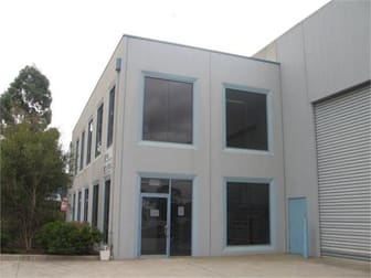 Hallam VIC 3803 - Image 1