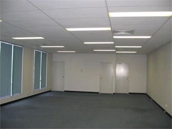 Hallam VIC 3803 - Image 2