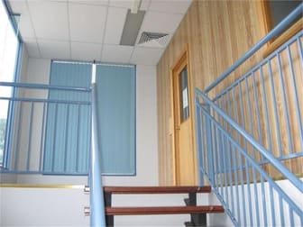 Hallam VIC 3803 - Image 3