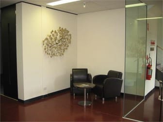 Narre Warren VIC 3805 - Image 2