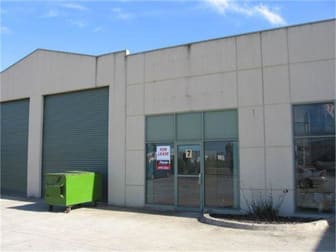 Factory 7, 13-15 David Lee Road Hallam VIC 3803 - Image 1